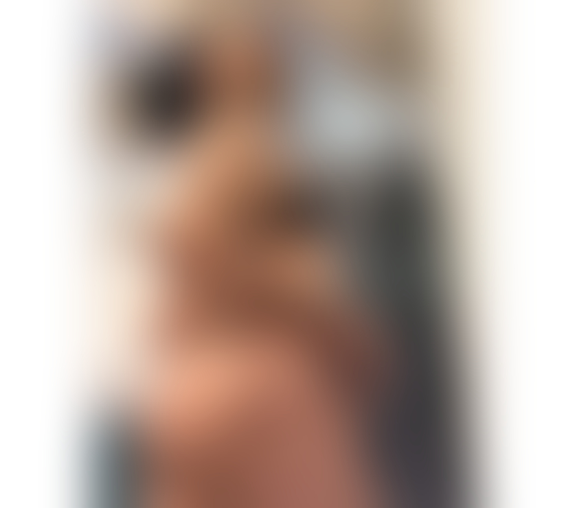 Trans Escorts Barnet New Barnet - Barnet - Photos for JULIE LATINA HOT π₯π³οΈββ§οΈ